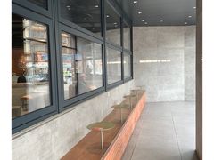 -Manner Coffee(淮海755店)