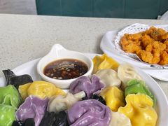 -鼓歌海鲜舫·手抓海鲜(大学城店)
