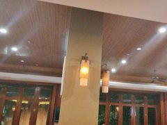 -糟粕醋·椰苑海南菜餐厅(亚龙湾天域酒店)