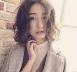 -逸丝风尚