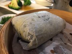 -金厨泰国餐厅·全泰籍厨师料理(拱北店)