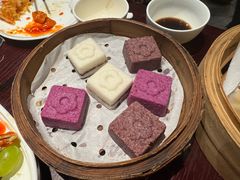 -松鹤楼(山塘街店)