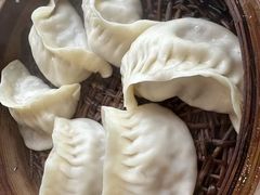 -花园茶楼·早茶·淮扬菜(兴城西路店)