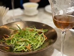 -人间采蜜(海信广场店)