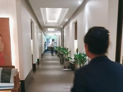 -太守宴·蘭院(天塔店)