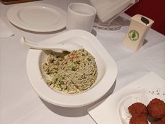 -峨嵋酒家(德内店)