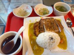 -台湾小竹(华宇广场店)