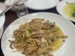 笋干-斯丹姜母鸭·古法干香(泉州总店)