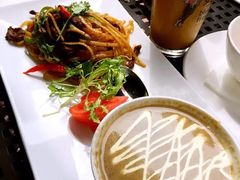 -bluefrog蓝蛙(水游城店)