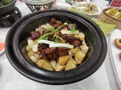-寻味顺德·珍之宝酒楼(银钻店)