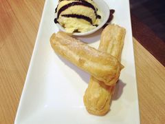 -必胜客(城西银泰店)