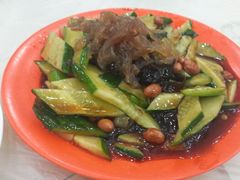 android_upload_pic-天津乾毓德饭庄·清真传统炒菜·海鲜烧烤(咸阳路店)