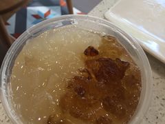 -甜蜜蜜港式茶餐厅(虹梅店)