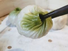 -苏湘杭(普罗旺世店)