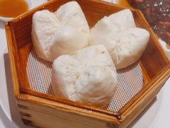 -粤来记·啫啫煲·点心(日月光店)