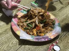 -十里铺铁板鱿鱼