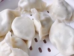 -荣祥海鲜·烟台菜(胜利路二部)