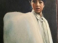 -四川美术馆