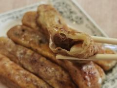 -协顺园回头馆(南顺城路店)