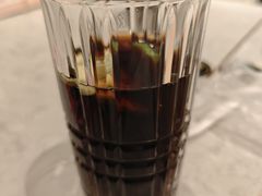 -必胜客(上地华联店)