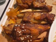 -客汁源味·客家菜(时代城店)