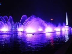 -百林公园-两江幸福广场