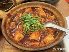 -罗妈砂锅(四川成都奎星楼店)