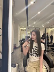 点击看大图 -SWANK SALON
