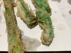 -みかわ是山居