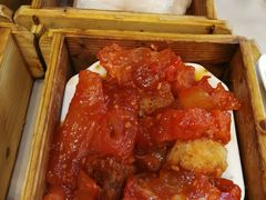 -乙龍天