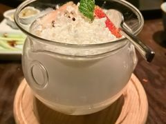 -晓长安·新陕菜(曲江店)