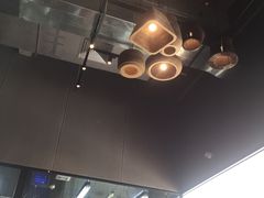 -嗨T茶餐厅(大石店)