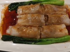 -朱记乳鸽王·非遗石岐乳鸽·全鸽宴(大兴旗舰店)
