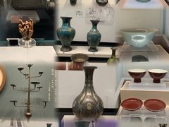 -广西壮族自治区博物馆