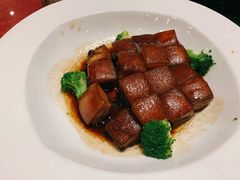 -楚灶王(徐东店)