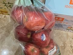 -山姆会员商店(邻瑞广场店)