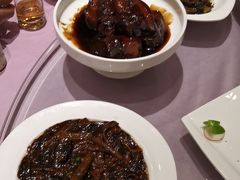 -金时代顺风大酒店(金山店)