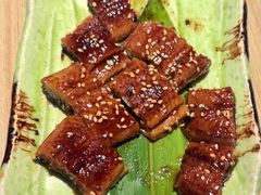 -匠和风精致料理(宁德万达店)