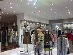 -百盛(万象城店)