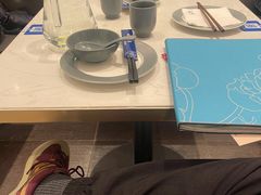 -鹿港小镇(悠唐店)