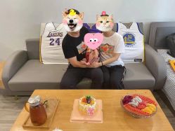 -国际月月生母婴月子中心(旗舰店)