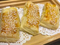 -泰山廊亦舫(丽景店)