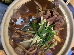 -赤甲皇(仙霞路店)