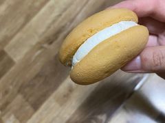 -金凤成祥(为公桥店)