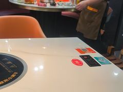 -刘少华贵州小黄牛·鲜牛肉火锅(总店)
