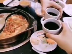 -九宫格老灶火锅