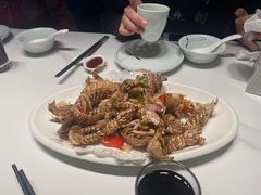 -温岭人家(红花北路店)