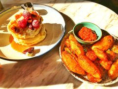 -the rug 飞毯 (朝阳公园店)