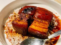 -上海小南国(正大店)