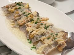 -潮人姐妹轩(海宁路店)